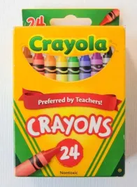 kredki-woskowe-24-kolory-crayola