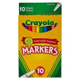markery-kolorowe-10-szt-crayola