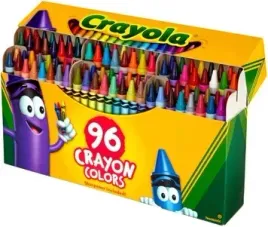 kredkin-swiecowe-96-kolorow-crayola