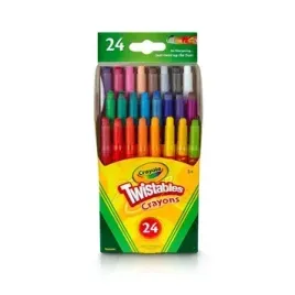 kredki-swiecowe-twistables-24-kolory-crayola