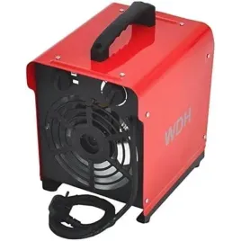 aktobis-nagrzewnica-elektryczna-termowentylator-monitor