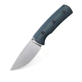 noz-terenowy-petrified-fish-beluga-pf-p01f-bms-blue-micarta
