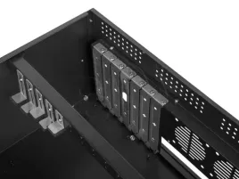 obudowa-serwerowa-rack-lanberg-sc01-4504-08b-kolor-czarny