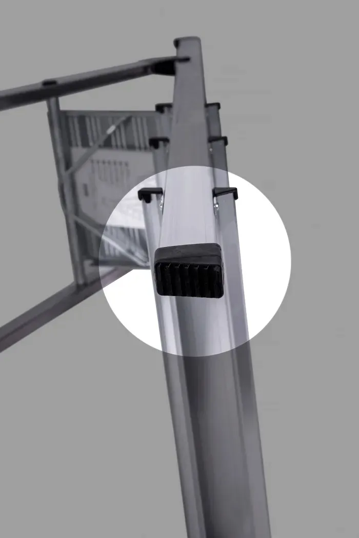 solidy-drabinka-wolnostojaca-4-stopnie-krause