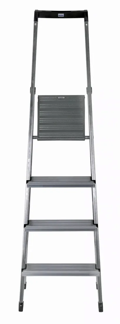 solidy-drabinka-wolnostojaca-4-stopnie-krause