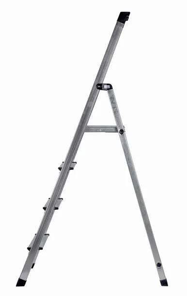 solidy-drabinka-wolnostojaca-4-stopnie-krause-marka-krause-stan-nowy