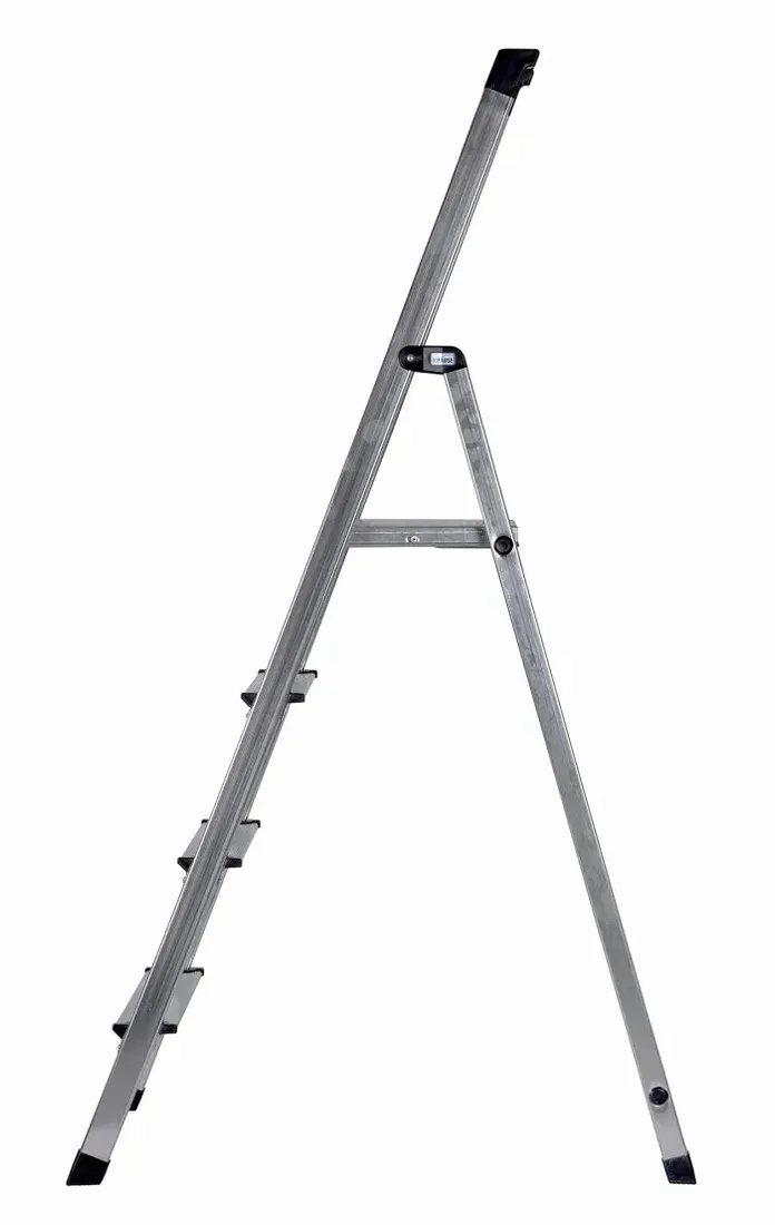 solidy-drabinka-wolnostojaca-4-stopnie-krause-stan-nowy