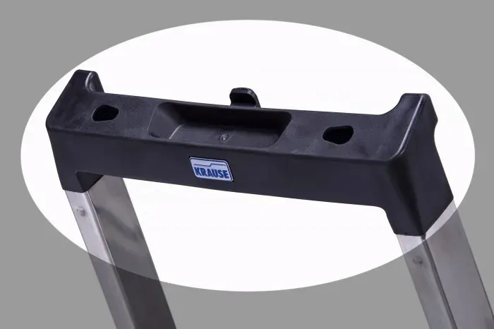 solidy-drabinka-wolnostojaca-4-stopnie-krause-marka-krause