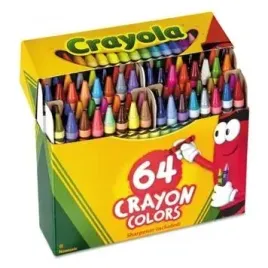 kredki-woskowe-64-kolory-crayola