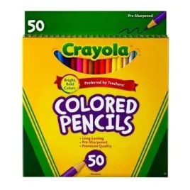 kredki-olowkowe-50-kolorow-crayola