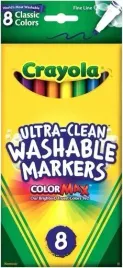 markery-zmywalne-8-kolorow-crayola