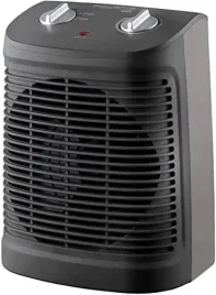 rowenta-so2320-termowentylator-2000-w-230-v-szary