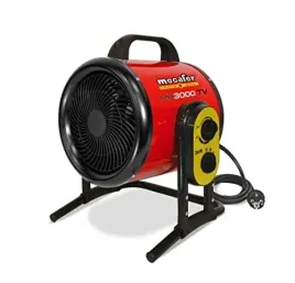 mecafer-mh3000vt-termowentylator-3000-w-turbo-maks-40-m