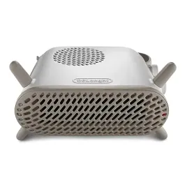 de-longhi-capsule-fit-hfs70b20-wh-cichy-wentylator-pionowe-i