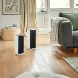 stadler-form-sam-termowentylator-z-wifi-ceramiczny-element-stan-nowy