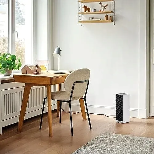stadler-form-sam-termowentylator-z-wifi-ceramiczny-element-marka-inna