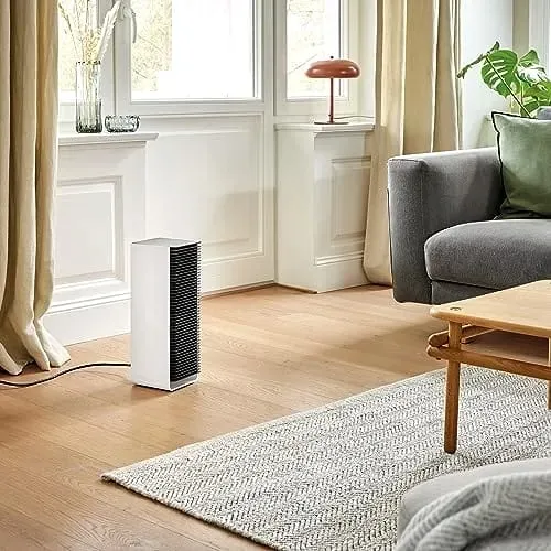 stadler-form-sam-termowentylator-z-wifi-ceramiczny-element-kolor-dominujacy-nie-dotyczy