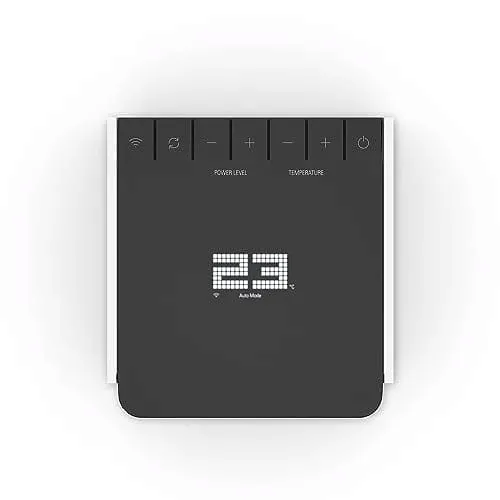 stadler-form-sam-termowentylator-z-wifi-ceramiczny-element-rodzaj-inny