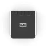 stadler-form-sam-termowentylator-z-wifi-ceramiczny-element-rodzaj-inny