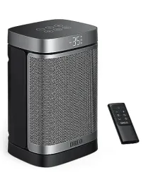 dreo-termowentylator-ceramiczny-atom-one-elektryczne