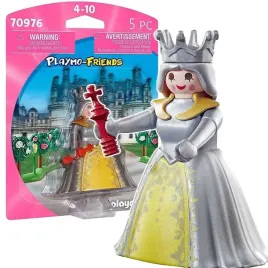 playmobil-70976-krolowa
