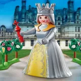 playmobil-70976-krolowa-stan-nowy