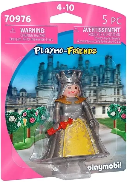 playmobil-70976-krolowa-plec-chlopcy-dziewczynki