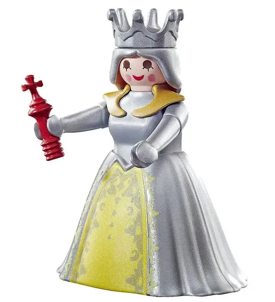 playmobil-70976-krolowa-bohater-brak