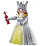 playmobil-70976-krolowa-bohater-brak