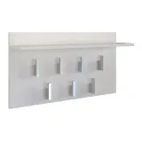 wieszak-2f-bialy-mat