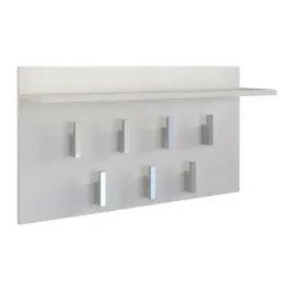 wieszak-2f-bialy-mat