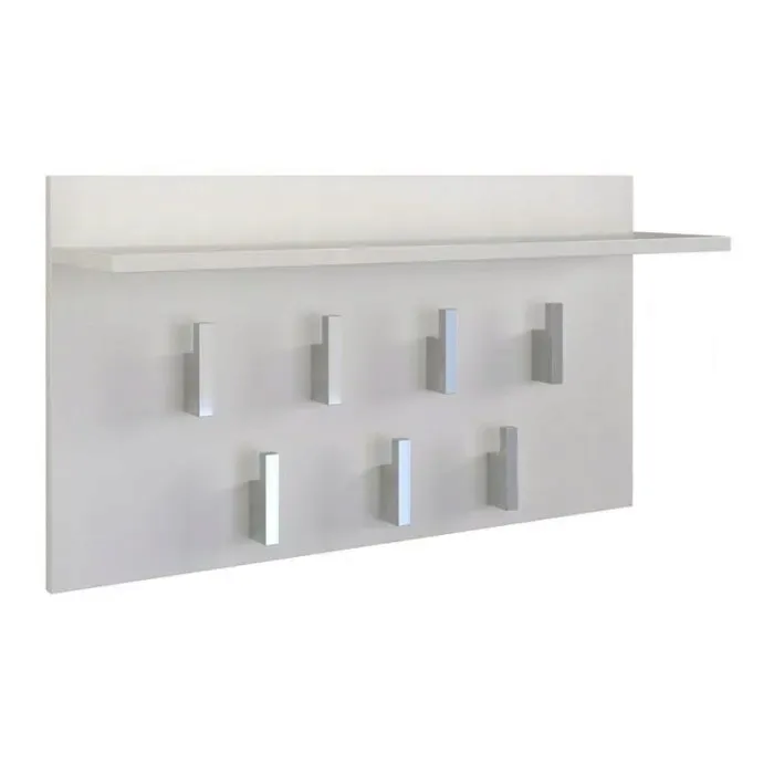 wieszak-2f-bialy-mat-stan-nowy