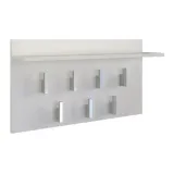 wieszak-2f-bialy-mat-stan-nowy