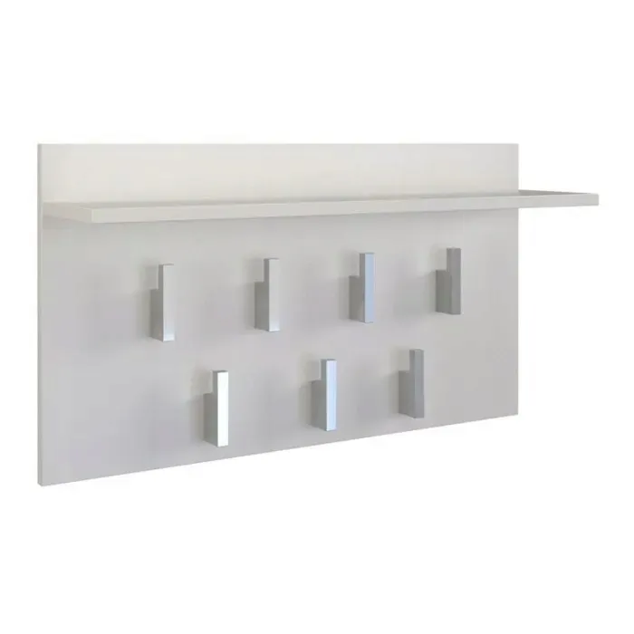 wieszak-2f-bialy-mat