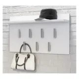 wieszak-2f-bialy-mat-stan-nowy