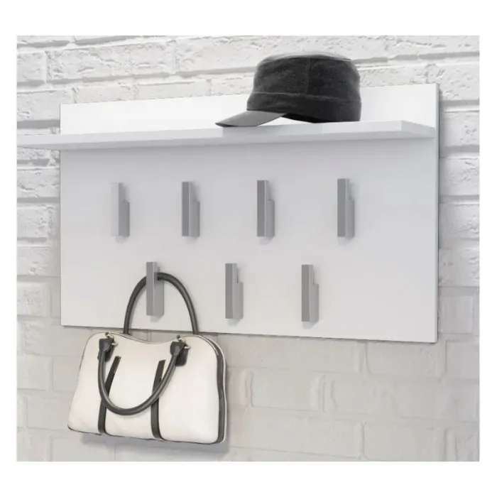wieszak-2f-bialy-mat