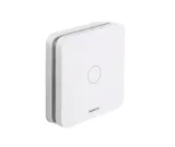 czujnik-czadu-netatmo-nco-ec