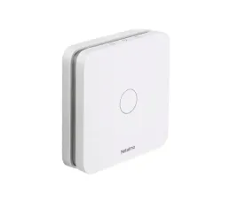 czujnik-czadu-netatmo-nco-ec
