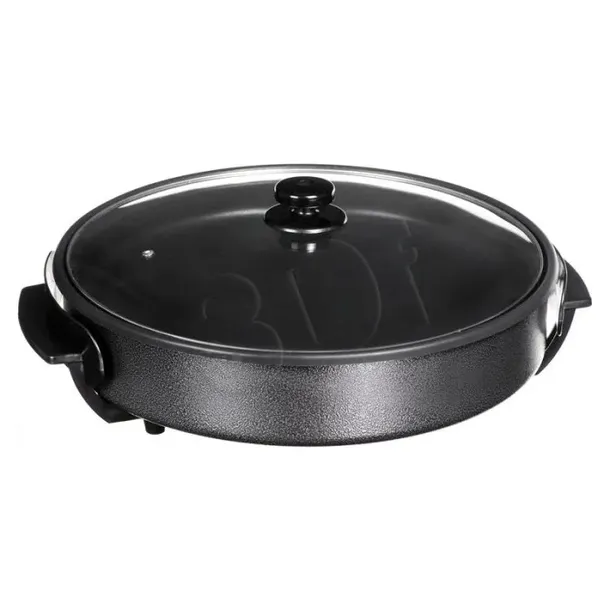 patelnia-clatronic-pp-3401