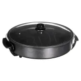 patelnia-clatronic-pp-3401