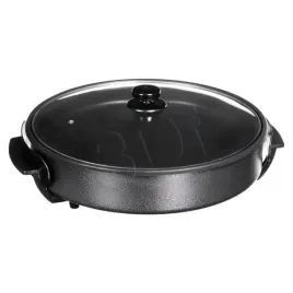 patelnia-clatronic-pp-3401