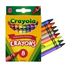 kredki-woskowe-8-kolorow-crayola
