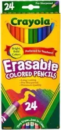 crayola-erasable-kredki-z-gumka-24-kolory