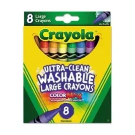 crayola-zmywalne-kredki-woskowe-8-kolorow