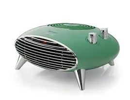 ariete-8211-konwelator-stolowy-grzejnik-elektryczny-2000w