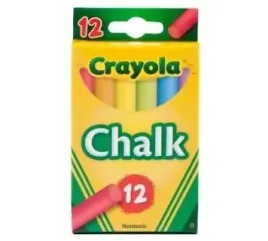 crayola-chalk-kreda-szkolna-tablicowa-12-szt