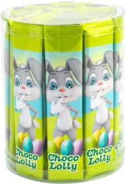 lizaki-czekoladowe-zajac-wielkanocny-40szt