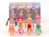 lalka-8cm-12szt-mix