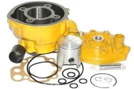 cylinder-glowica-70-motorhispania-rx-50-rx50-am6