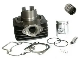 cylinder-tlok-lozysko-piaggio-fly-liberty-2t-50-ac